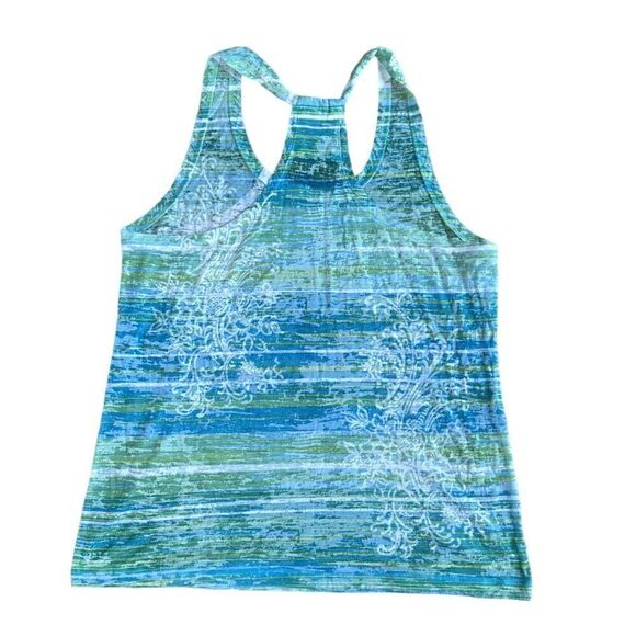 Calvin Klein Performance shirt size Large - Picture 3 of 5